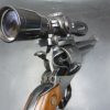 RUGER SUPER BLACKHAWKE calibre 44 magnum + Lunette et montage leupold  ( occasion ) – Image 11