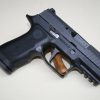 PISTOLET SIG SAUER P320 X-COMPACT cal 9x19 – Image 2