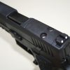 PISTOLET SIG SAUER P320 X-COMPACT cal 9x19 – Image 4