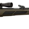 Pack GAMO Shadow DX Green Storm cal 4.5 – Image 2