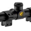 Pack GAMO Shadow DX Green Storm cal 4.5 – Image 5