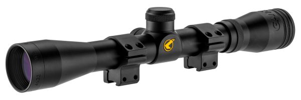 Pack GAMO Shadow DX Green Storm cal 4.5 – Image 5