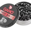 Pack GAMO Shadow DX Green Storm cal 4.5 – Image 4