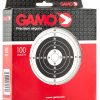Pack GAMO Shadow DX Green Storm cal 4.5 – Image 3