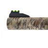 Smith Wesson 22 Victory Camo Kryptek  cal 22 lr – Image 5