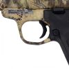 Smith Wesson 22 Victory Camo Kryptek  cal 22 lr – Image 3
