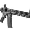 Smith & Wesson MP15 MLOK 14.5″