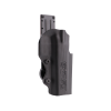 Holster GHOST THUNDER ELITE DROITIER pour CZ Shadow 1/2/TS , Tanfoglio stock 1/3 – Image 2