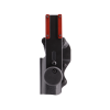 Holster GHOST THUNDER ELITE DROITIER pour CZ Shadow 1/2/TS , Tanfoglio stock 1/3 – Image 3