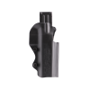 Holster GHOST THUNDER ELITE DROITIER pour CZ Shadow 1/2/TS , Tanfoglio stock 1/3