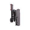 Holster GHOST THUNDER ELITE DROITIER pour CZ Shadow 1/2/TS , Tanfoglio stock 1/3 – Image 4