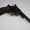 Revolver WEIHRAUCH HW7 T canon 6" calibre 22LR – Image 2