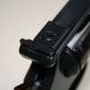 Revolver WEIHRAUCH HW7 T canon 6" calibre 22LR – Image 6