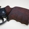 Revolver WEIHRAUCH HW7 T canon 6" calibre 22LR – Image 4