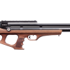 CARABINE AKELA PCP 4.5 19.9J – Image 2