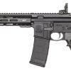 Smith & Wesson MP15 MLOK 14.5″ – Image 3
