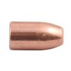 Ogives Cam Pro 9mm 158 RNFP