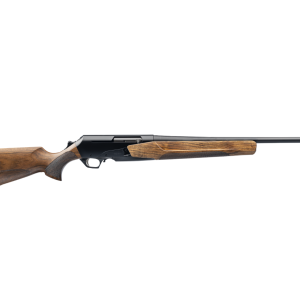 BROWNING BAR 4X HUNTER G2 cal 30.06 GAUCHER