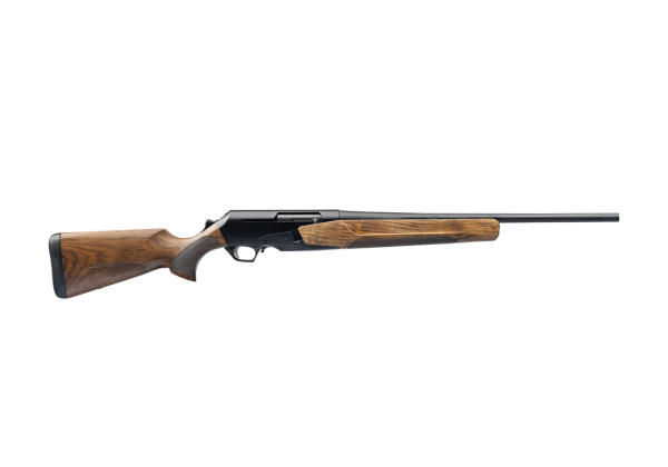 BROWNING BAR 4X HUNTER G2 cal 30.06 GAUCHER