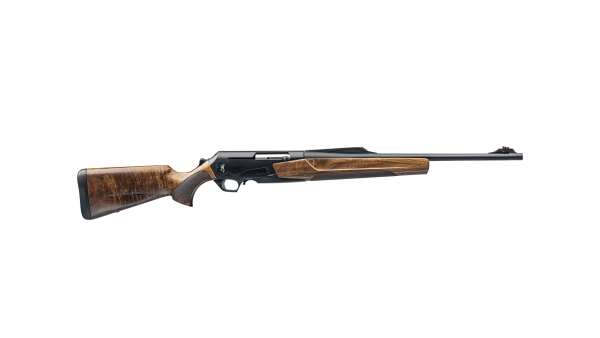 BROWNING BAR 4X ELITE bois G3 cal 30.06
