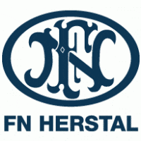 FN HERSTAL
