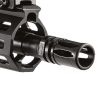 Smith & Wesson MP15 MLOK 14.5″ – Image 6