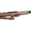 CARABINE AKELA PCP 4.5 19.9J – Image 3