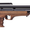 CARABINE AKELA PCP 4.5 19.9J – Image 4