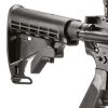 Smith & Wesson MP15 MLOK 14.5″ – Image 4