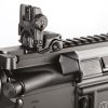 Smith & Wesson MP15 MLOK 14.5″ – Image 5