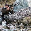 Franchi Horizon All Terrain Elite Strata Cerakote cal 308Win – Image 4
