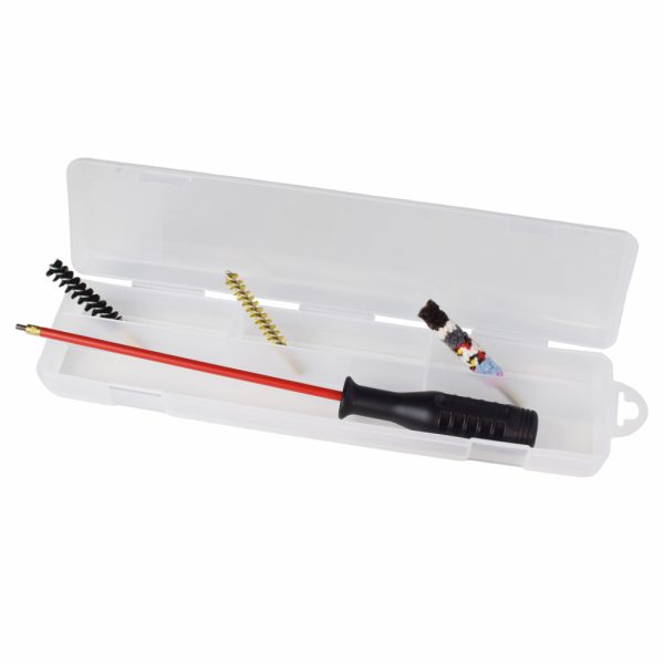 Kit nettoyage Pistolet 38/9mm (162) Stilcrin