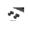 RAIL Picatinny M-Lock aluminium 5 slots Magpul (MAG581) – Image 3