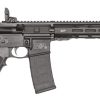 Smith & Wesson MP15 MLOK 14.5″ – Image 2