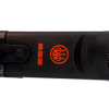 Fusil BERETTA 688 BLACK SPORTING 12/76 B-FAST 76 CM – Image 3
