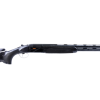 Fusil BERETTA 688 BLACK SPORTING 12/76 B-FAST 76 CM