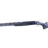 Fusil BERETTA 688 BLACK SPORTING 12/76 B-FAST 76 CM – Image 2