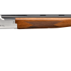 B525 SPORTER ONE BUSC REGLABLE Cal 20 canon 76 cm