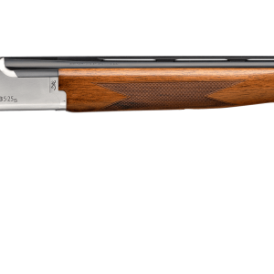 B525 SPORTER ONE BUSC REGLABLE Cal 20 canon 71 cm