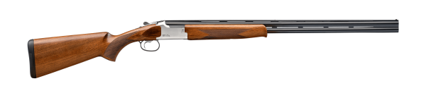 B525 SPORTER ONE BUSC REGLABLE Cal 20 canon 76 cm