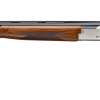 B525 SPORTER ONE BUSC REGLABLE Cal 20 canon 76 cm – Image 2