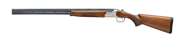 B525 SPORTER ONE BUSC REGLABLE Cal 20 canon 76 cm – Image 2