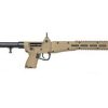Carabine Keltec Sub 2000 Gen 2 Cal 9mm FDE