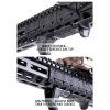 Couvre rail M-Lock Magpul noir type 2 (lot de 6 pièces) – Image 3