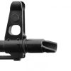 Cache flamme AK47 fileté en 14x100L