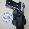 Holster IMI pour pistolet Beretta 92/96