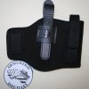 Holster Vega universel pour pistolet large (beretta 92, Glock 17/19..) – Image 2