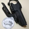 Holster rigide Gaucher Vega Holster pour Beretta 81FS – Image 2