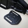 Holster rigide GK pour Smith & Wesson K/L 3" – Image 2