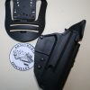 Holster rigide 5.11 pour pistolet Smith & Wesson MP45 compact
